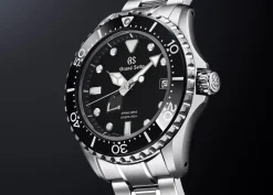 Sport Collection SBGA461