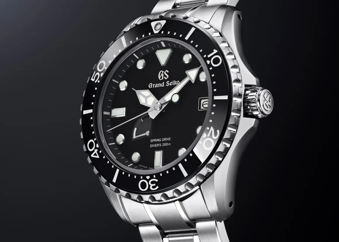Sport Collection SBGA461