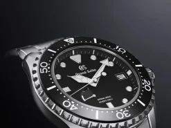 Sport Collection SBGA461
