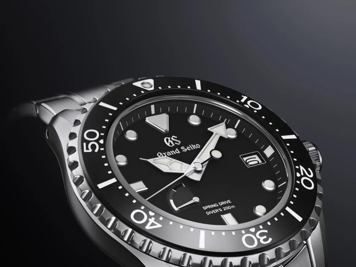 Sport Collection SBGA461