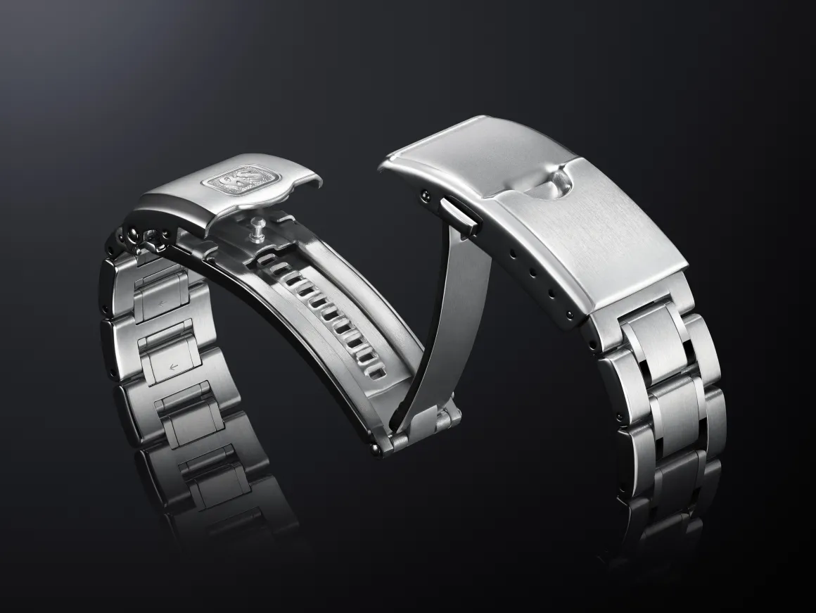 Sport Collection SBGA461