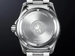 Sport Collection SBGA461