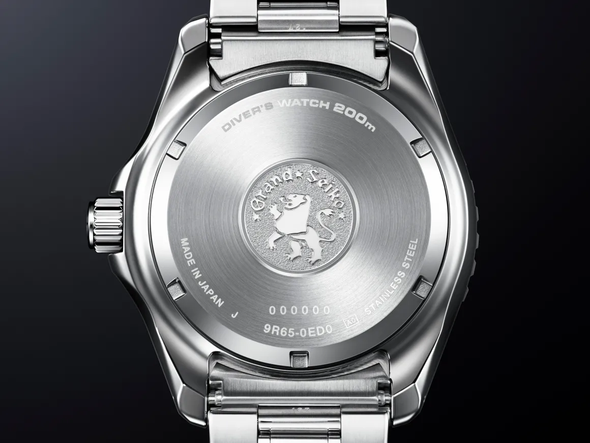 Sport Collection SBGA461