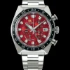 Sport Collection SBGC275