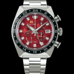 Sport Collection SBGC275