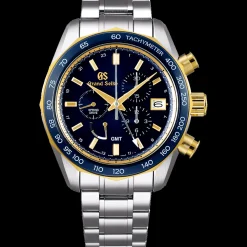 Sport Collection SBGC242