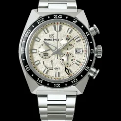 Sport Collection SBGC253