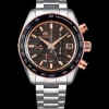 Sport Collection SBGC244