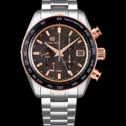 Sport Collection SBGC244