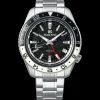 Sport Collection SBGE277