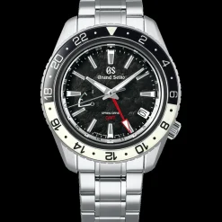 Sport Collection SBGE277