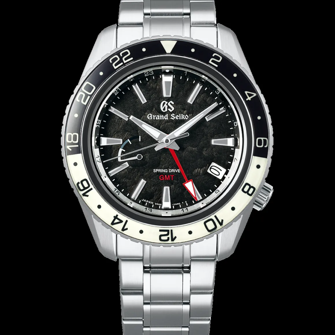 Sport Collection SBGE277