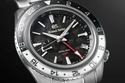 Sport Collection SBGE277