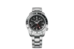 Sport Collection SBGE277