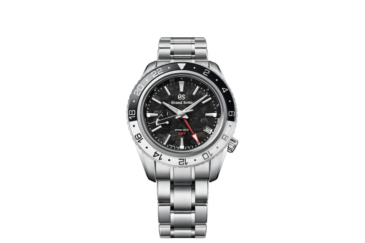 Sport Collection SBGE277