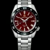 Sport Collection SBGE305