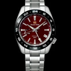 Sport Collection SBGE305