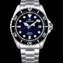 Sport Collection SBGH289