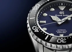 Sport Collection SBGH289