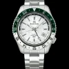 Sport Collection SBGJ277