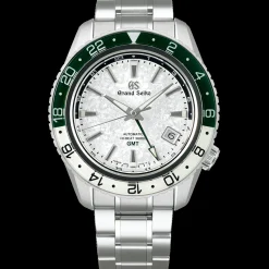 Sport Collection SBGJ277