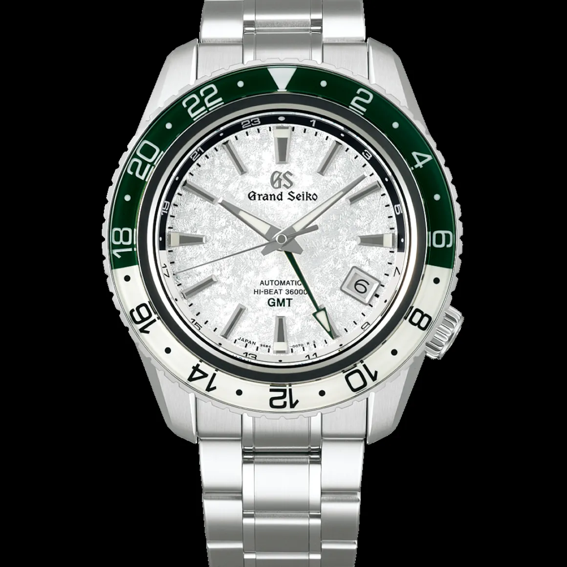 Sport Collection SBGJ277