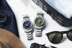 Sport Collection SBGM245