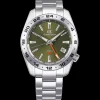 Sport Collection SBGM247