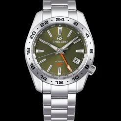 Sport Collection SBGM247