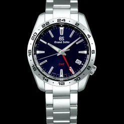 Sport Collection SBGN029