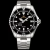 SPORT SPRING DRIVE DIVER 44.2 MM