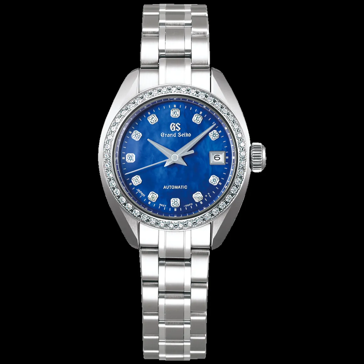 STGK015