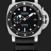 Submersible - 42mm