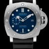 Submersible BMG-TECH™ - 47mm