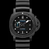 Submersible Carbotech™ - 42mm