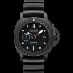 Submersible Carbotech™ - 42mm