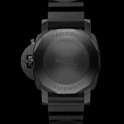 Submersible Carbotech™ - 42mm