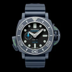 Submersible Elux LAB-ID