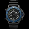 Submersible Forze Speciali