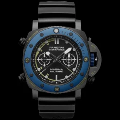 Submersible Forze Speciali