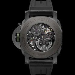 Submersible S Brabus Carbotech™