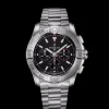 Super Avenger B01 Chronograph 46