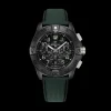 Super Avenger B01 Chronograph 46 Night Mission