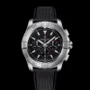 Super Avenger B01 Chronograph 46