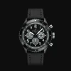 SUPER AVI B04 CHRONOGRAPH GMT 46 MOSQUITO NIGHT FIGHTER