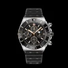 SUPER CHRONOMAT 44 FOUR-YEAR CALENDAR