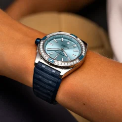 Super Chronomat Automatic 38