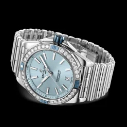 Super Chronomat Automatic 38