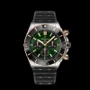 Super Chronomat B01 44