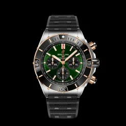 Super Chronomat B01 44